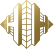 Hansen House logo